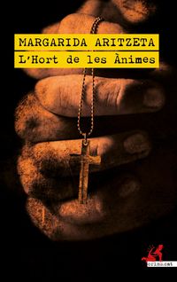 Produktbild: L'Hort de les &Agrave;nimes