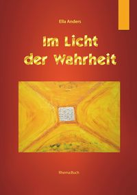 Produktbild: Im Licht der Wahrheit