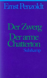 Produktbild: Gesammelte Schriften in sieben B&auml;nden. Jubil&auml;umsausgabe zum 100. Geburtstag