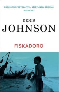 Produktbild: Fiskadoro