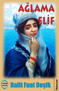 Produktbild: Aglama Elif