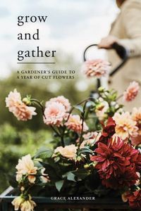 Produktbild: Alexander, G: Grow and Gather