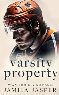 Produktbild: Varsity Property