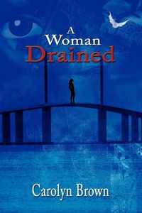 Produktbild: A Woman Drained