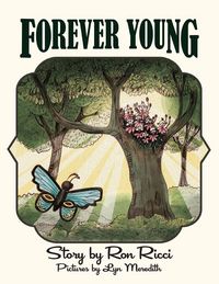 Produktbild: Forever Young