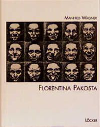 Produktbild: Florentina Pakosta