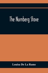 Produktbild: The Nurnberg Stove