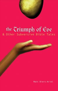 Produktbild: The Triumph of Eve