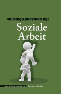 Produktbild: Soziale Arbeit