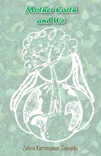 Produktbild: Mother Earth and We