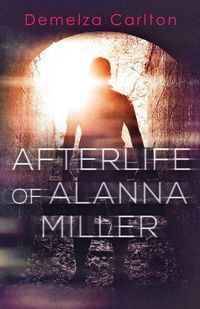 Produktbild: Afterlife of Alanna Miller