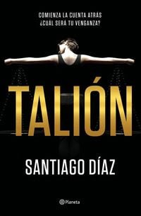 Produktbild: Tali&oacute;n