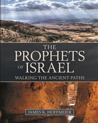Produktbild: Prophets of Israel
