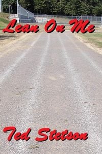 Produktbild: Lean On Me