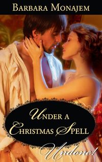 Produktbild: Under A Christmas Spell