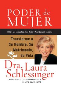 Produktbild: Poder de Mujer