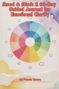 Produktbild: Mood & Mind