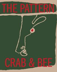 Produktbild: Billinghurst, H: The Pattern