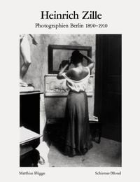 Produktbild: Photographien Berlin 1890-1910
