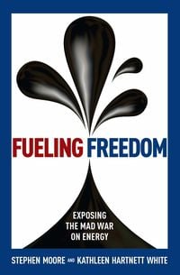 Produktbild: Fueling Freedom