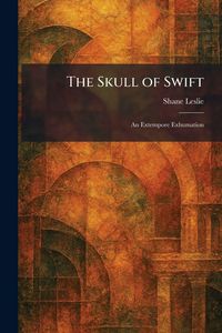 Produktbild: The Skull of Swift