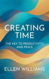 Produktbild: Creating Time