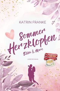 Produktbild: Sommerherzklopfen