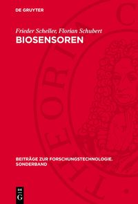 Produktbild: Biosensoren