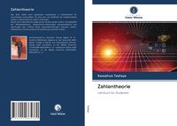 Produktbild: Zahlentheorie