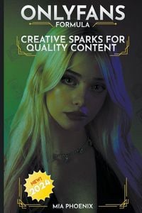 Produktbild: Creative Sparks For Quality Content