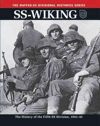 Produktbild: SS-Wiking
