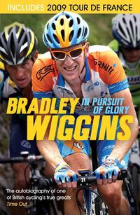 Produktbild: In Pursuit of Glory