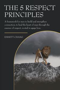 Produktbild: The 5 Respect Principles