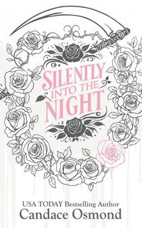 Produktbild: Silently Into the Night