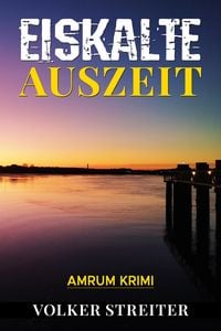Produktbild: Eiskalte Auszeit