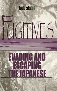 Produktbild: Fugitives