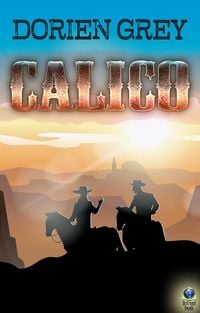 Produktbild: Calico