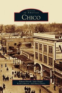 Produktbild: Chico