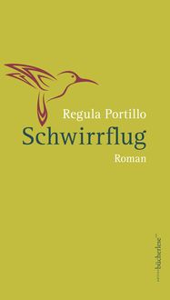 Produktbild: Schwirrflug