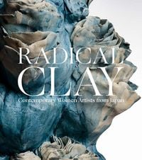 Produktbild: Radical Clay