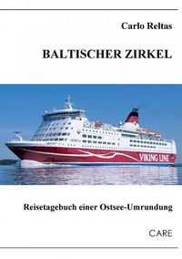 Produktbild: Baltischer Zirkel
