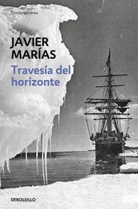 Produktbild: Traves&iacute;a del horizonte