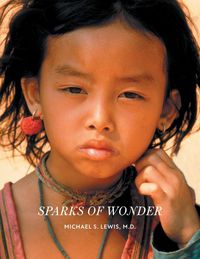 Produktbild: Sparks of Wonder