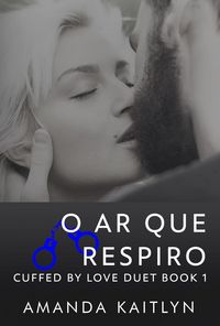 Produktbild: O Ar Que Respiro