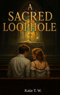 Produktbild: A Sacred Loophole