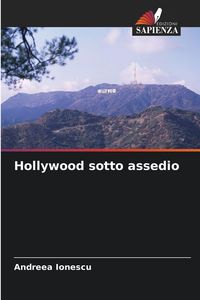 Produktbild: Hollywood sotto assedio