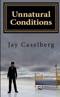 Produktbild: Unnatural Conditions