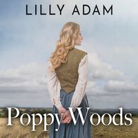 Produktbild: Poppy Woods