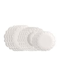Produktbild: Villeroy & Boch Toy's Delight Royal Classic Teller Set 12tlg.