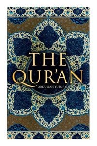 Produktbild: The Qur'an